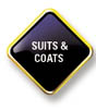 [Suits & Coats]