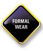 [Formal Wear]